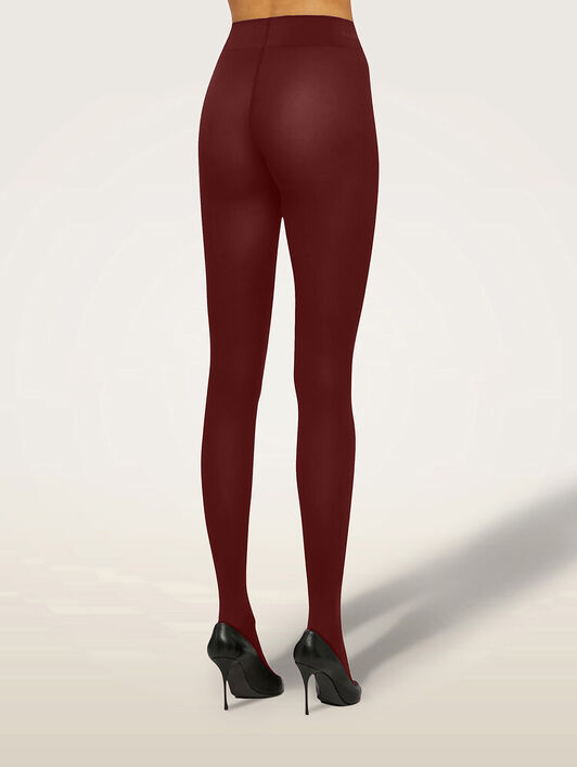 VELVET DE LUXE 66 TIGHTS