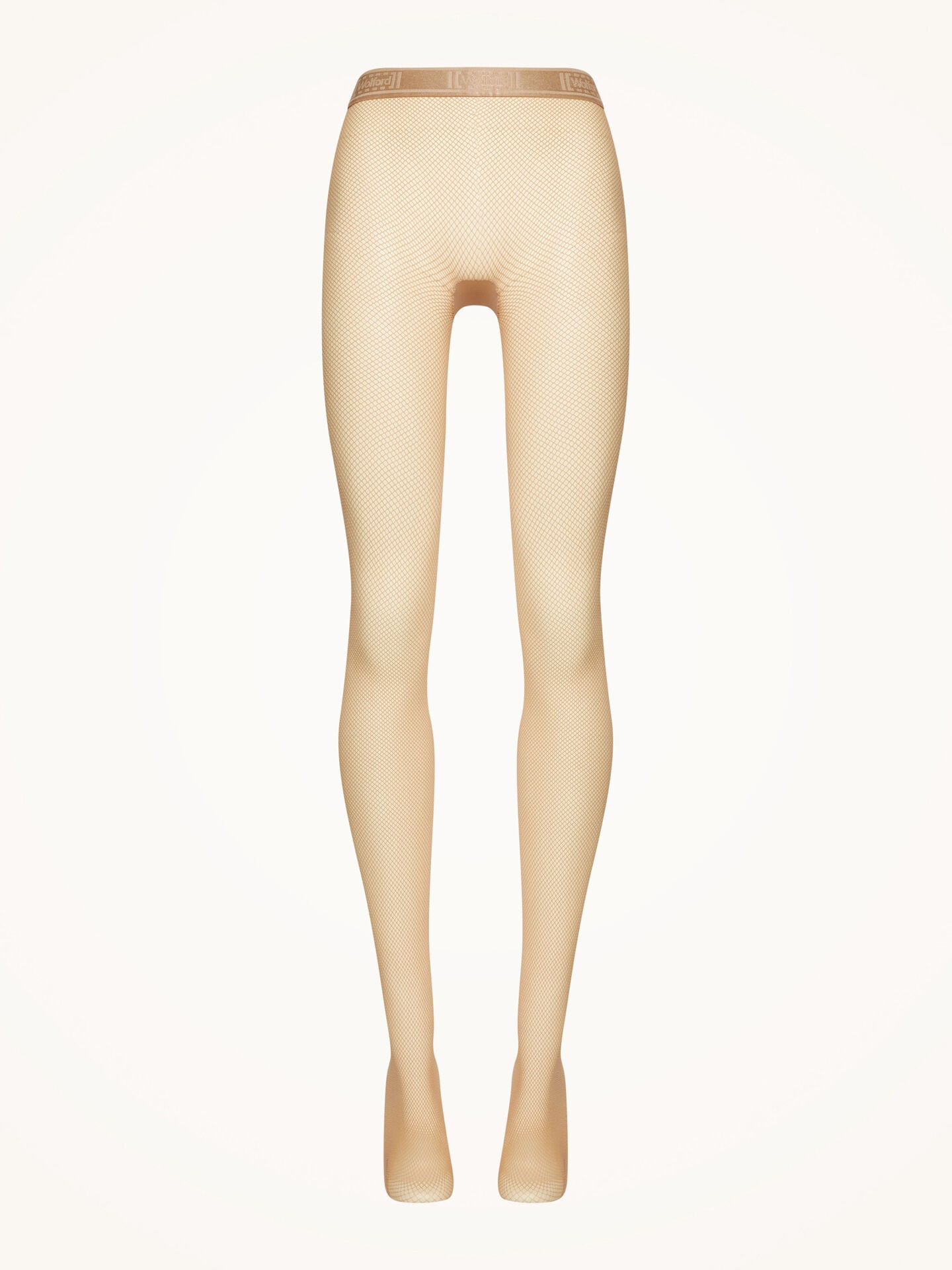 TWENTIES ECONYL TIGHTS TWENTIES ECONYL TIGHTS