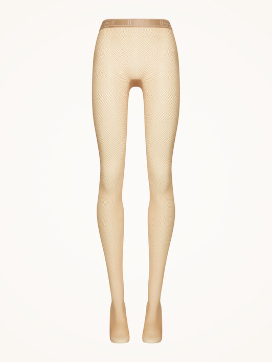 TWENTIES ECONYL TIGHTS TWENTIES ECONYL TIGHTS