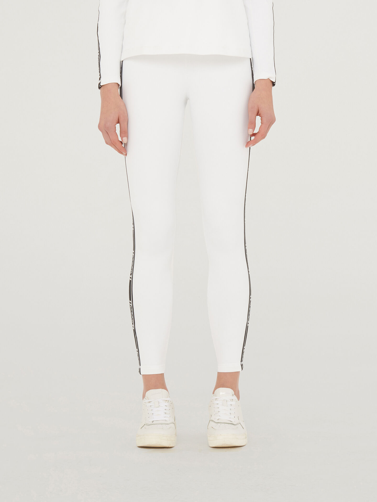 THERMAL LEGGINGS THERMAL LEGGINGS