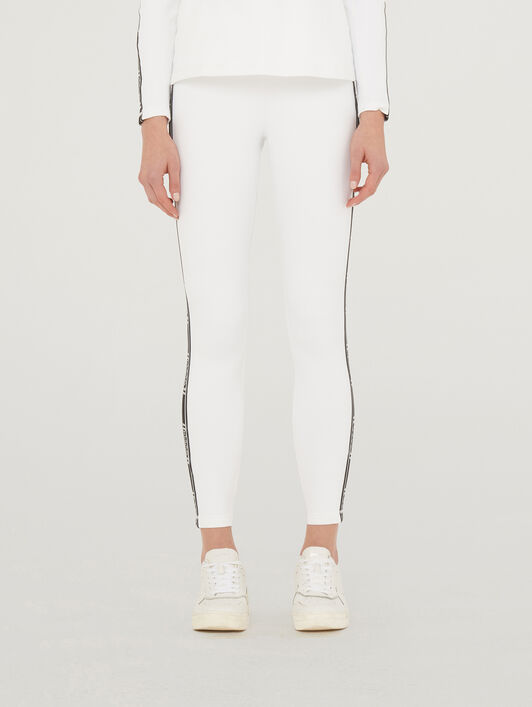 THERMAL LEGGINGS THERMAL LEGGINGS
