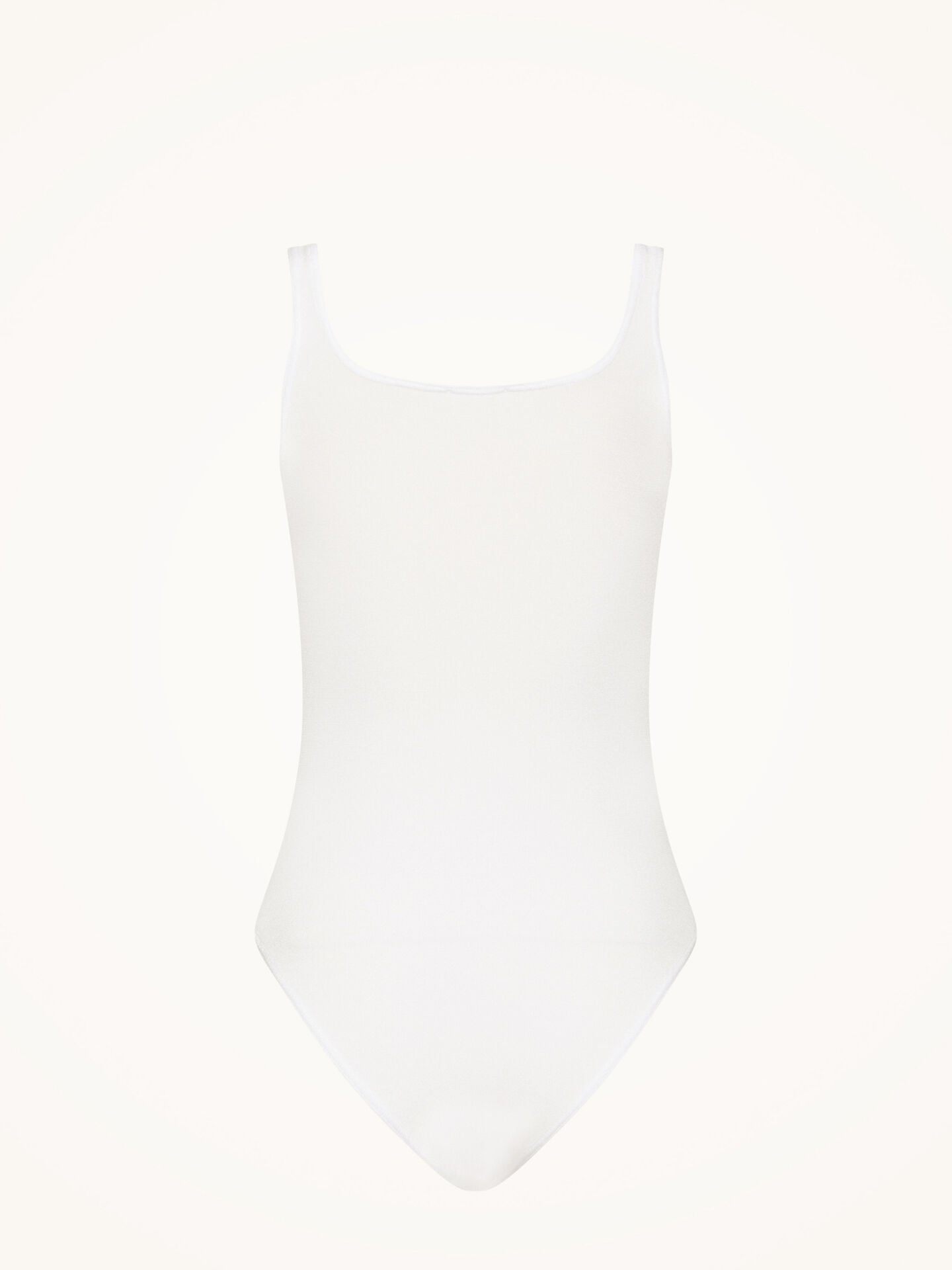 JAMAIKA BODY