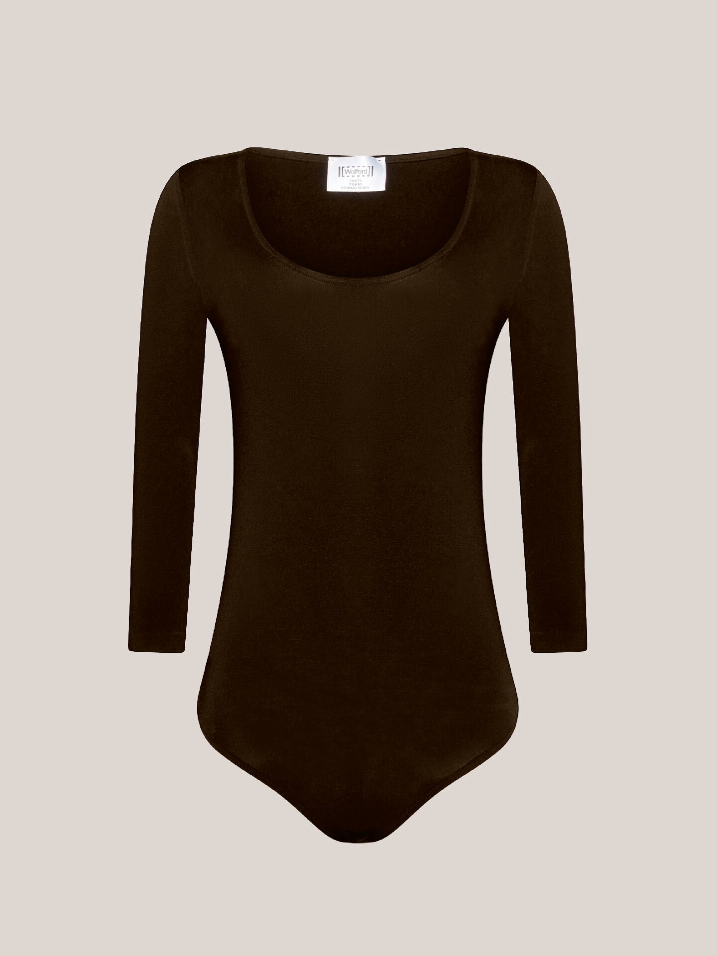TOKIO STRING BODY TOKIO STRING BODY