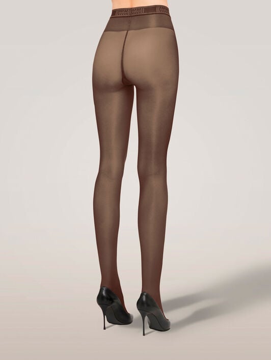 NEON 40 TIGHTS