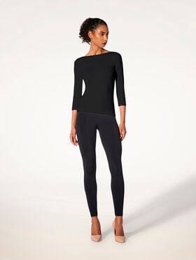 CORDOBA TOP LONG SLEEVES