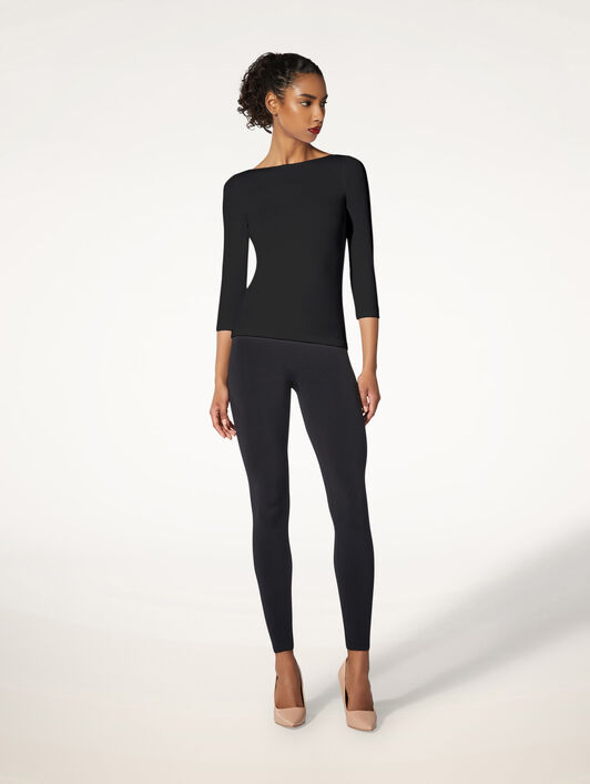CORDOBA TOP LONG SLEEVES CORDOBA TOP LONG SLEEVES