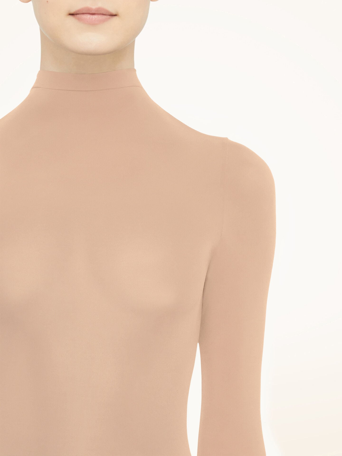 BUENOS AIRES STRING BODY BUENOS AIRES STRING BODY