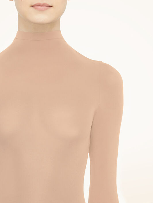 BUENOS AIRES STRING BODY BUENOS AIRES STRING BODY