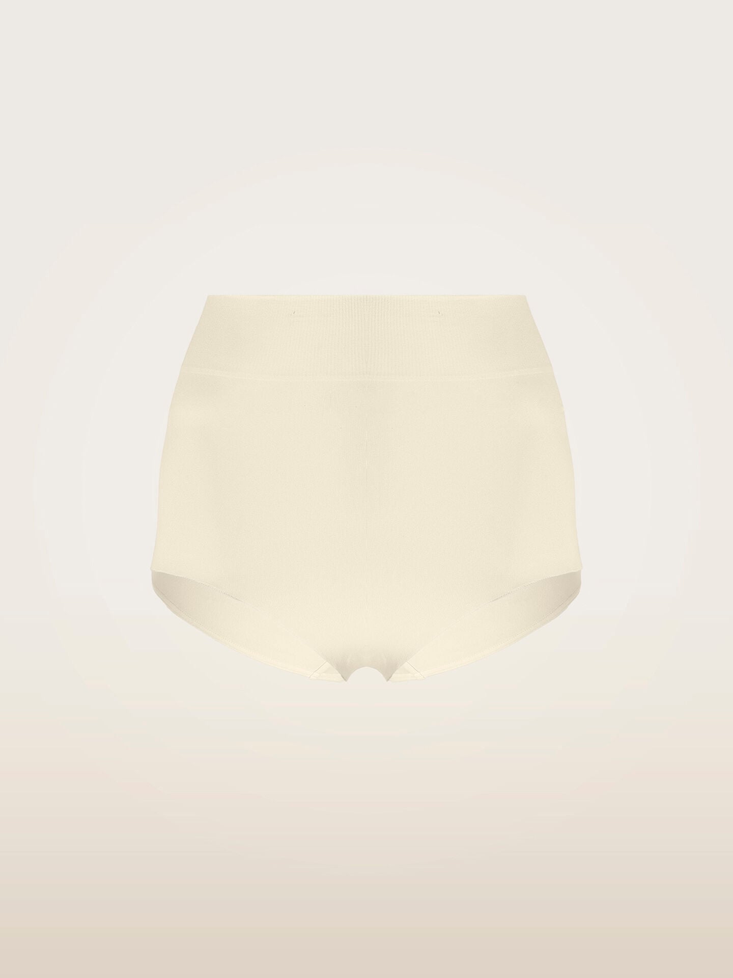SEAMLESS SHORTS SEAMLESS SHORTS