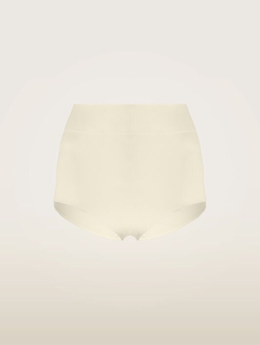 SEAMLESS SHORTS SEAMLESS SHORTS
