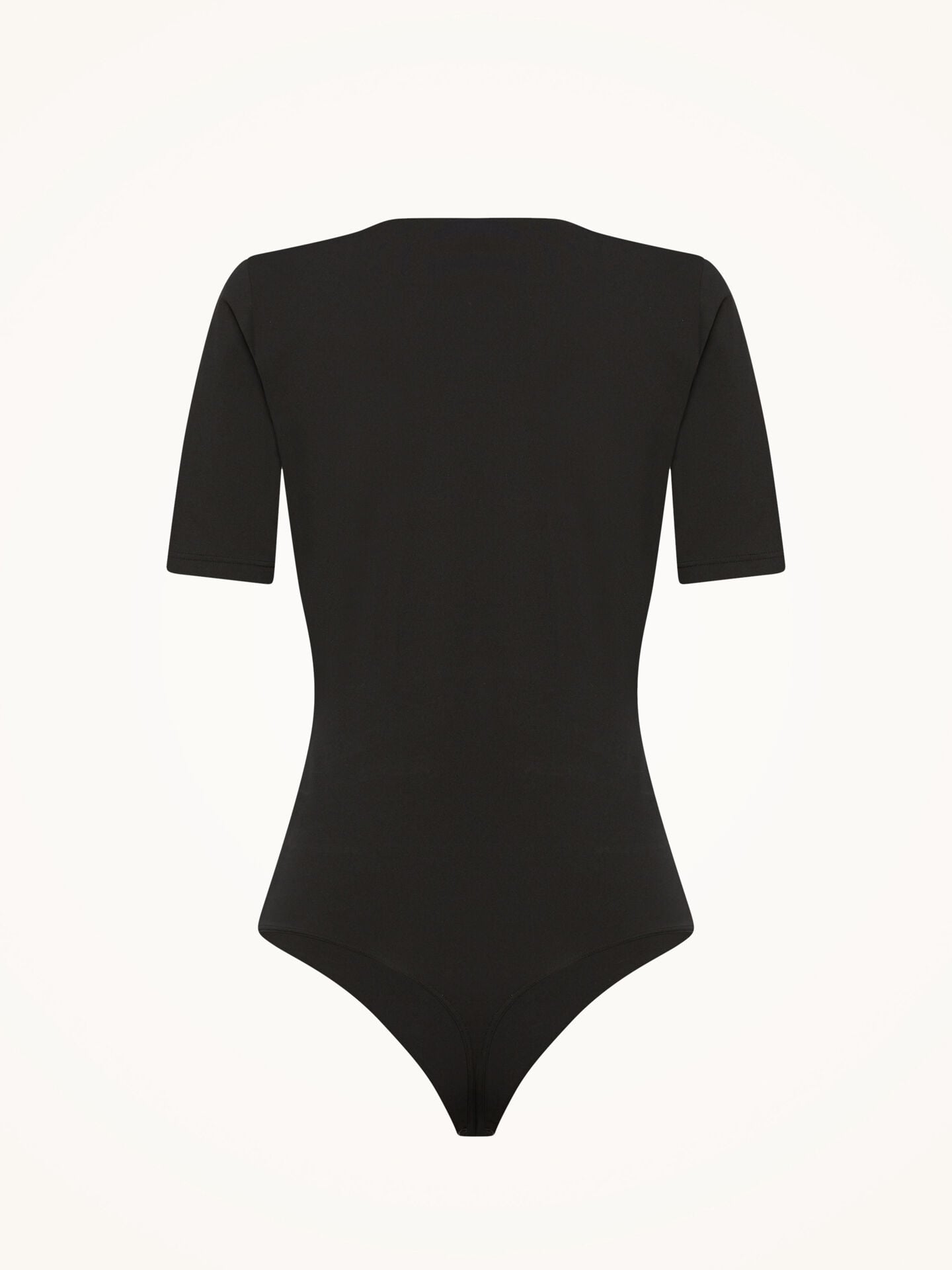 DEEP V STRING BODY DEEP V STRING BODY