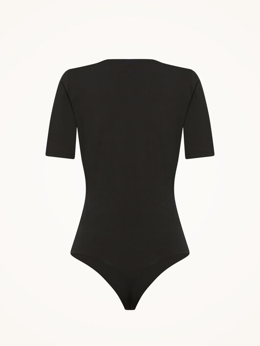 DEEP V STRING BODY DEEP V STRING BODY