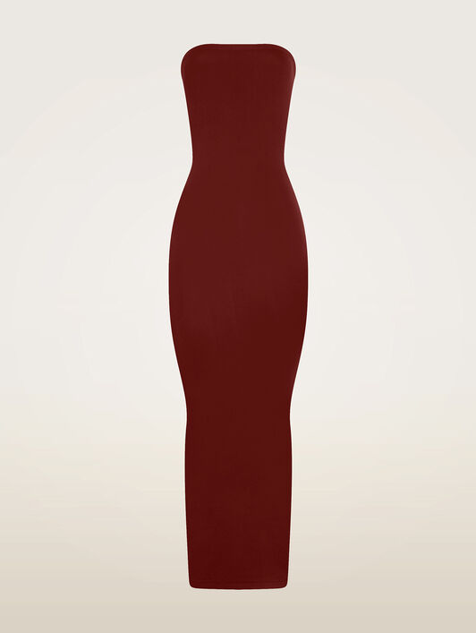 FATAL DRESS