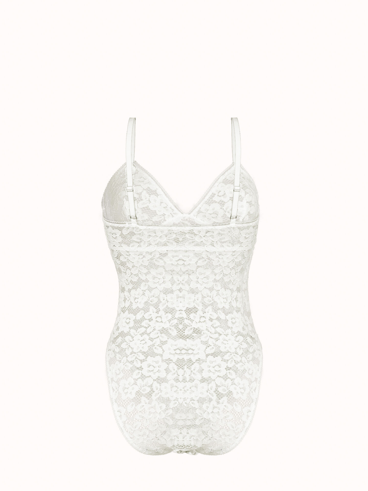 BOLD LACE BODYSUIT BOLD LACE BODYSUIT