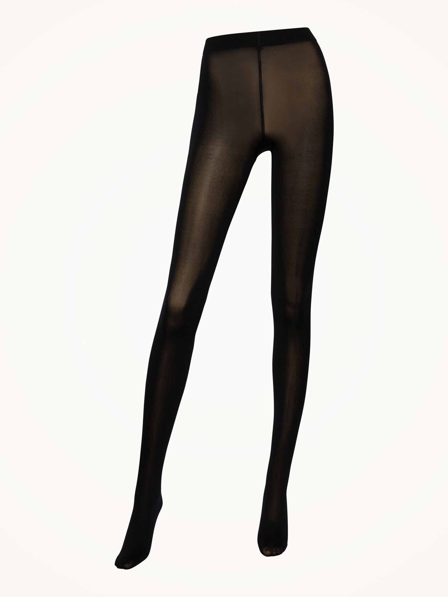 50 LEG SUPPORT TIGHTS 50 LEG SUPPORT TIGHTS