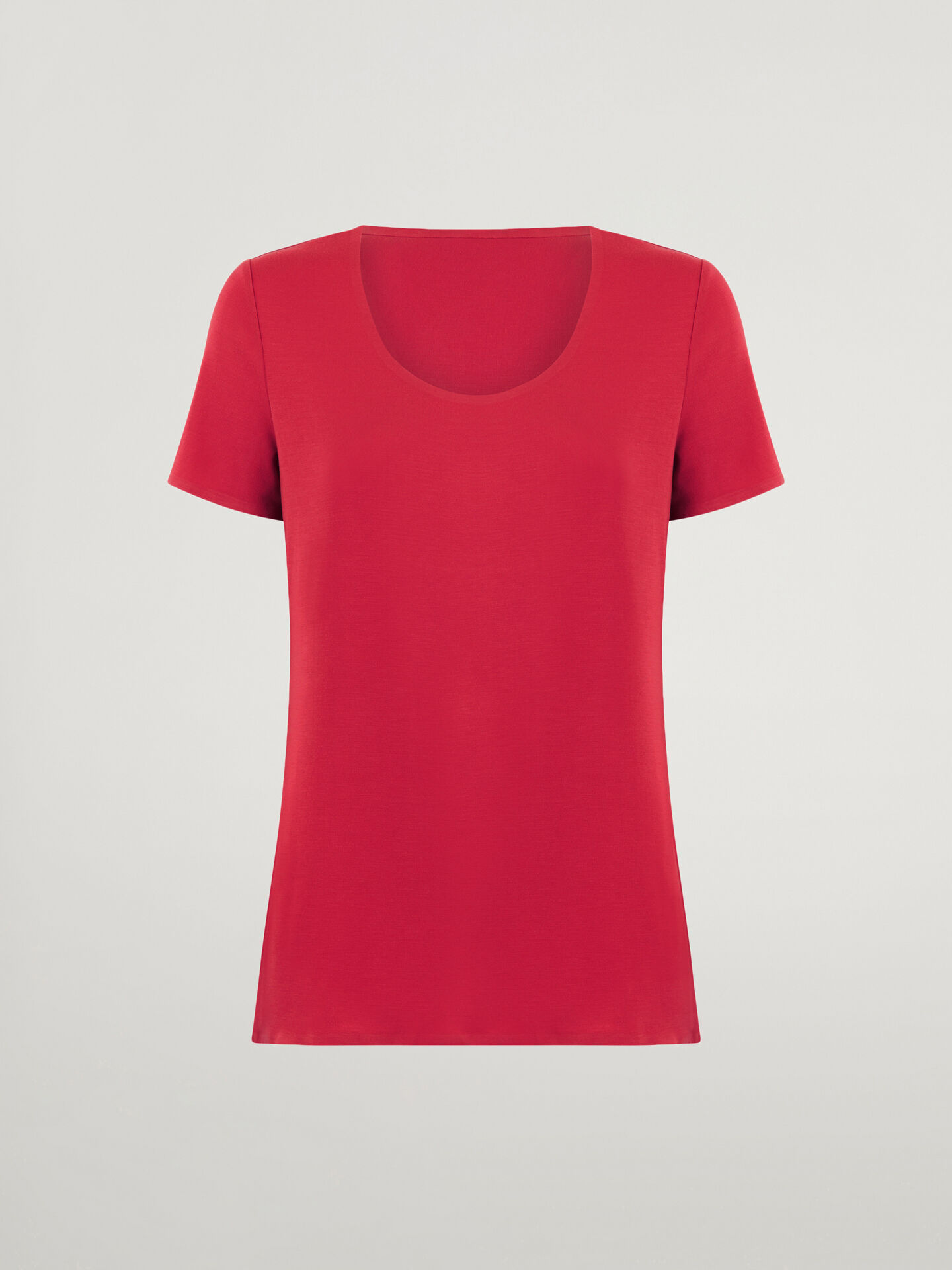 JERSEY TOP SHORT SLEEVES JERSEY TOP SHORT SLEEVES