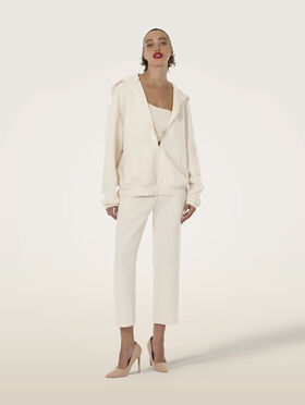 URBAN TOUCH CARDIGAN