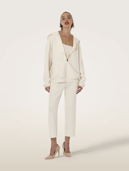 URBAN TOUCH CARDIGAN URBAN TOUCH CARDIGAN