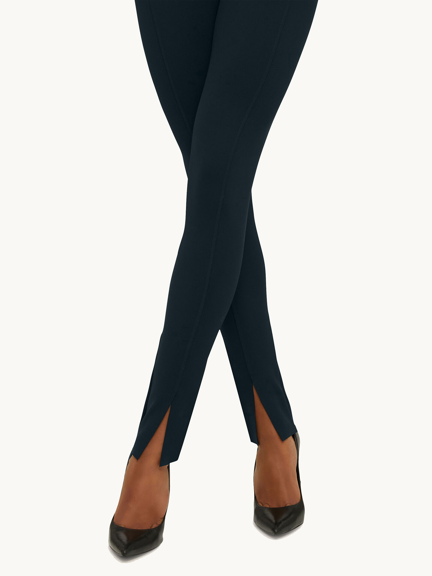 MIDNIGHT GRACE LEGGINGS MIDNIGHT GRACE LEGGINGS