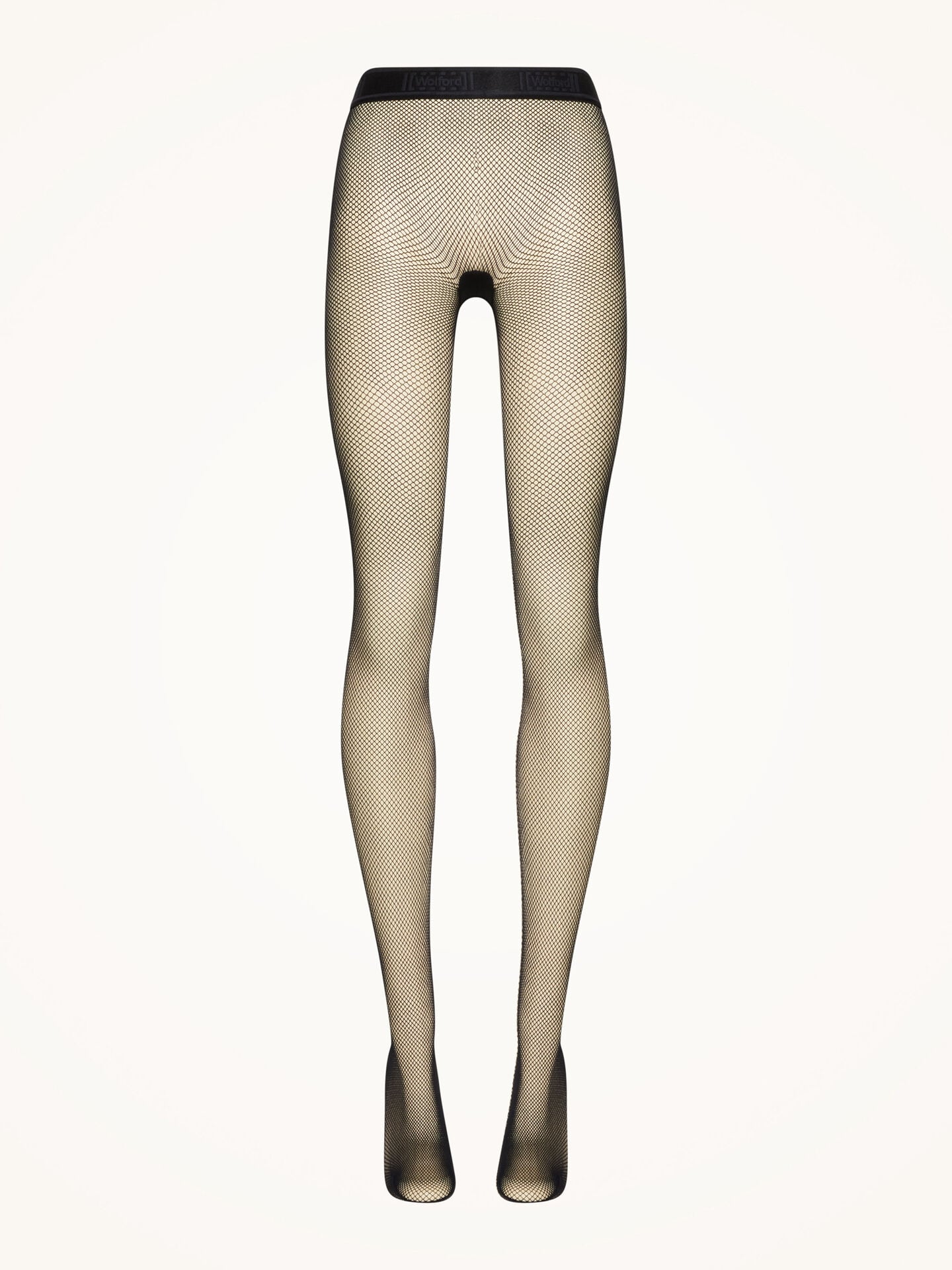 TWENTIES ECONYL TIGHTS TWENTIES ECONYL TIGHTS
