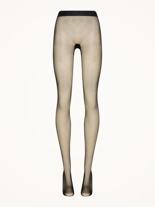 TWENTIES ECONYL TIGHTS TWENTIES ECONYL TIGHTS