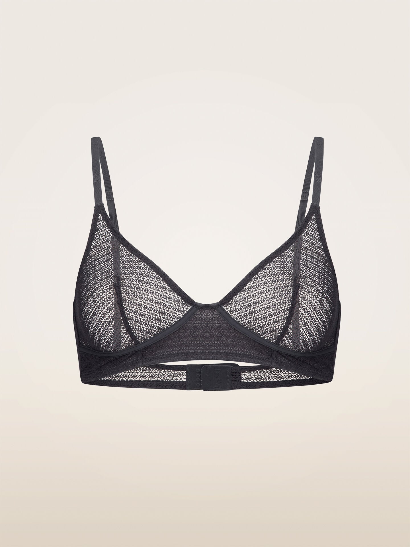 LINEA NETTA SKIN BRA LINEA NETTA SKIN BRA