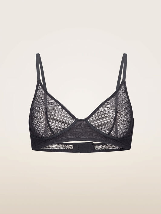 LINEA NETTA SKIN BRA LINEA NETTA SKIN BRA