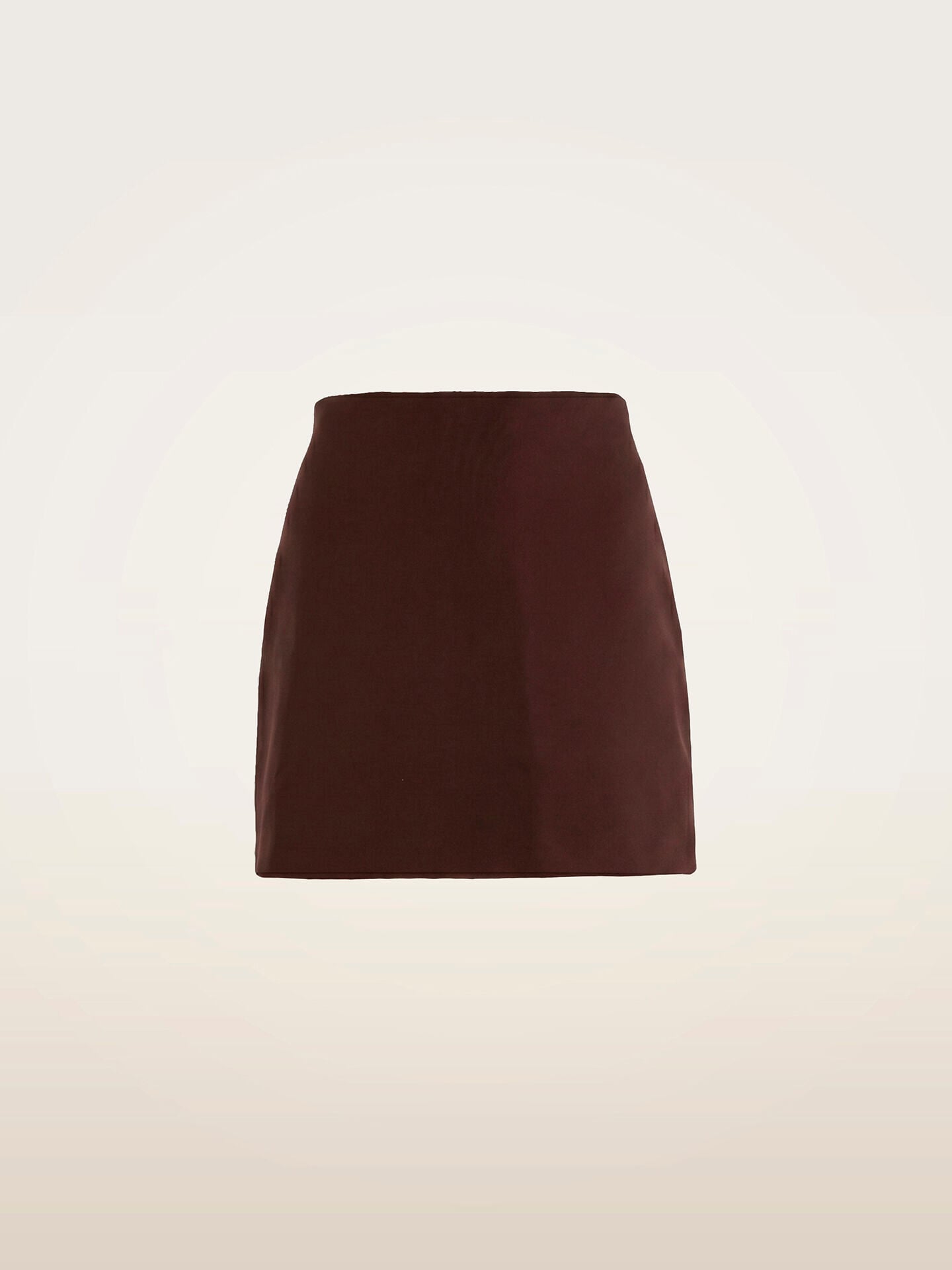 MIDNIGHT GRACE SKIRT