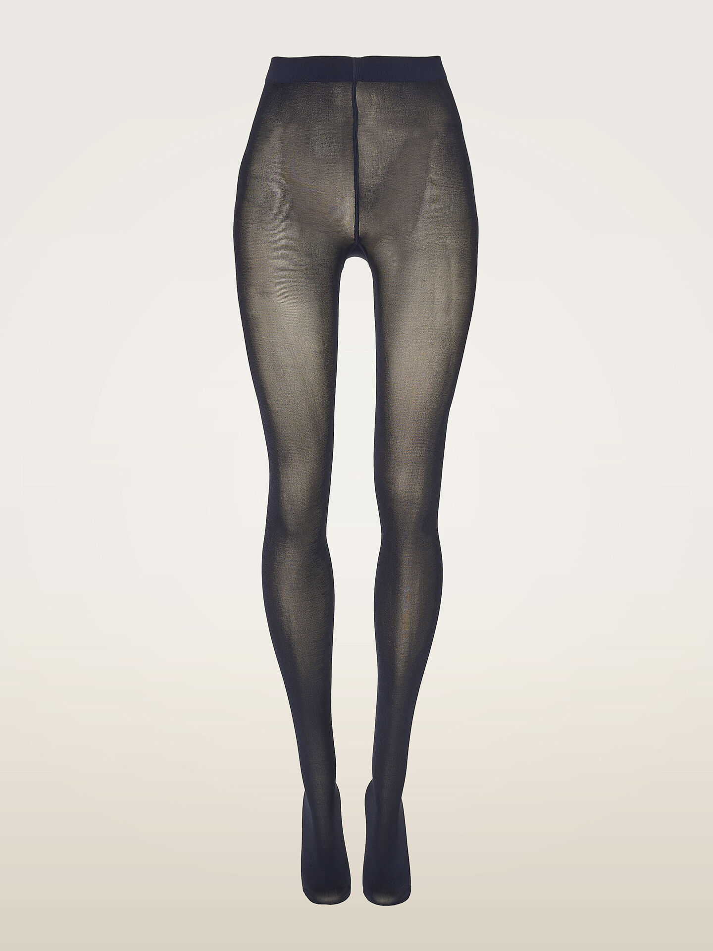 OPAQUE SHIMMER 50 TIGHTS OPAQUE SHIMMER 50 TIGHTS