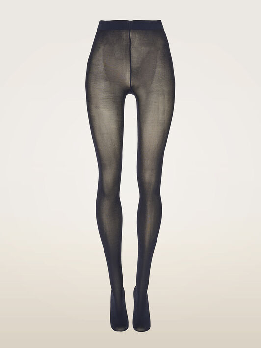 OPAQUE SHIMMER 50 TIGHTS OPAQUE SHIMMER 50 TIGHTS