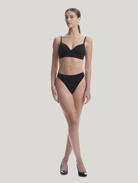 INDIVIDUAL SEAMLESS SKIN BRA INDIVIDUAL SEAMLESS SKIN BRA