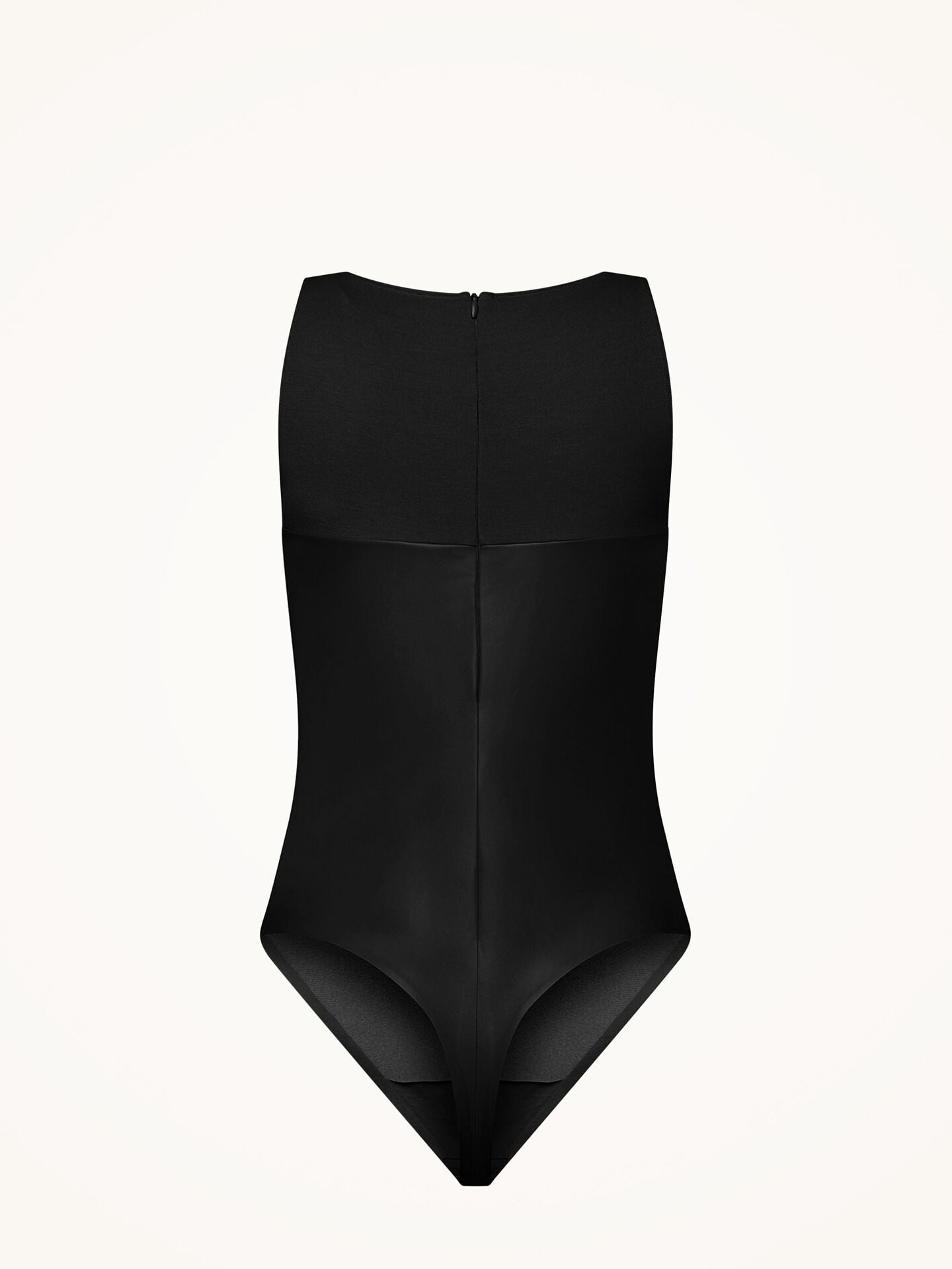 ECO VEGAN STRING BODY ECO VEGAN STRING BODY