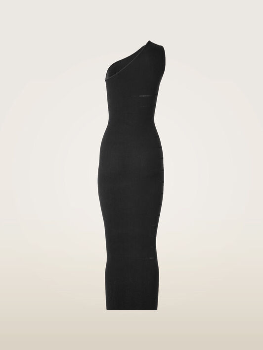 SLASH DRESS SLASH DRESS