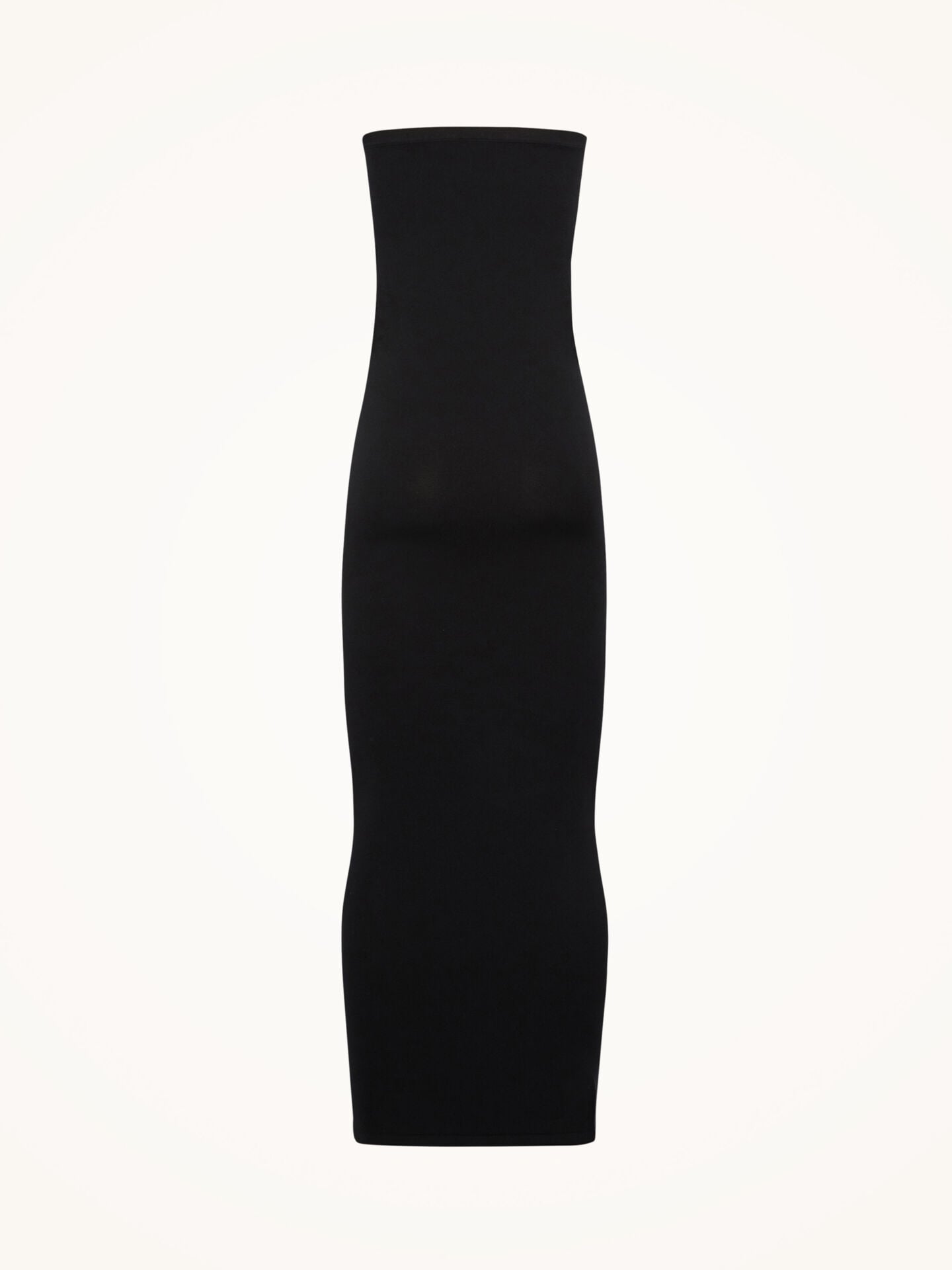 FATAL CUT OUT DRESS FATAL CUT OUT DRESS