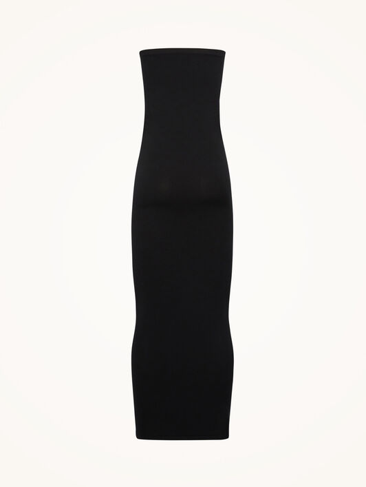 FATAL CUT OUT DRESS FATAL CUT OUT DRESS