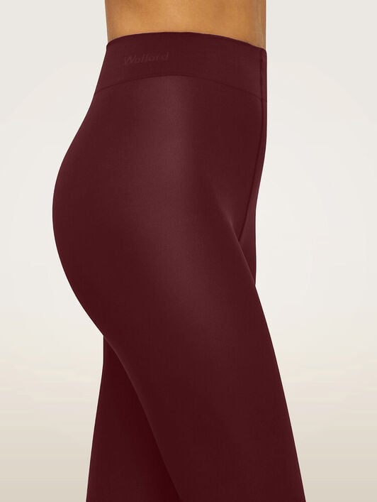 VELVET DE LUXE 66 TIGHTS