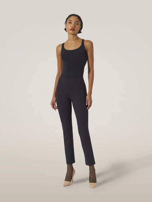 MIDNIGHT GRACE TROUSERS MIDNIGHT GRACE TROUSERS
