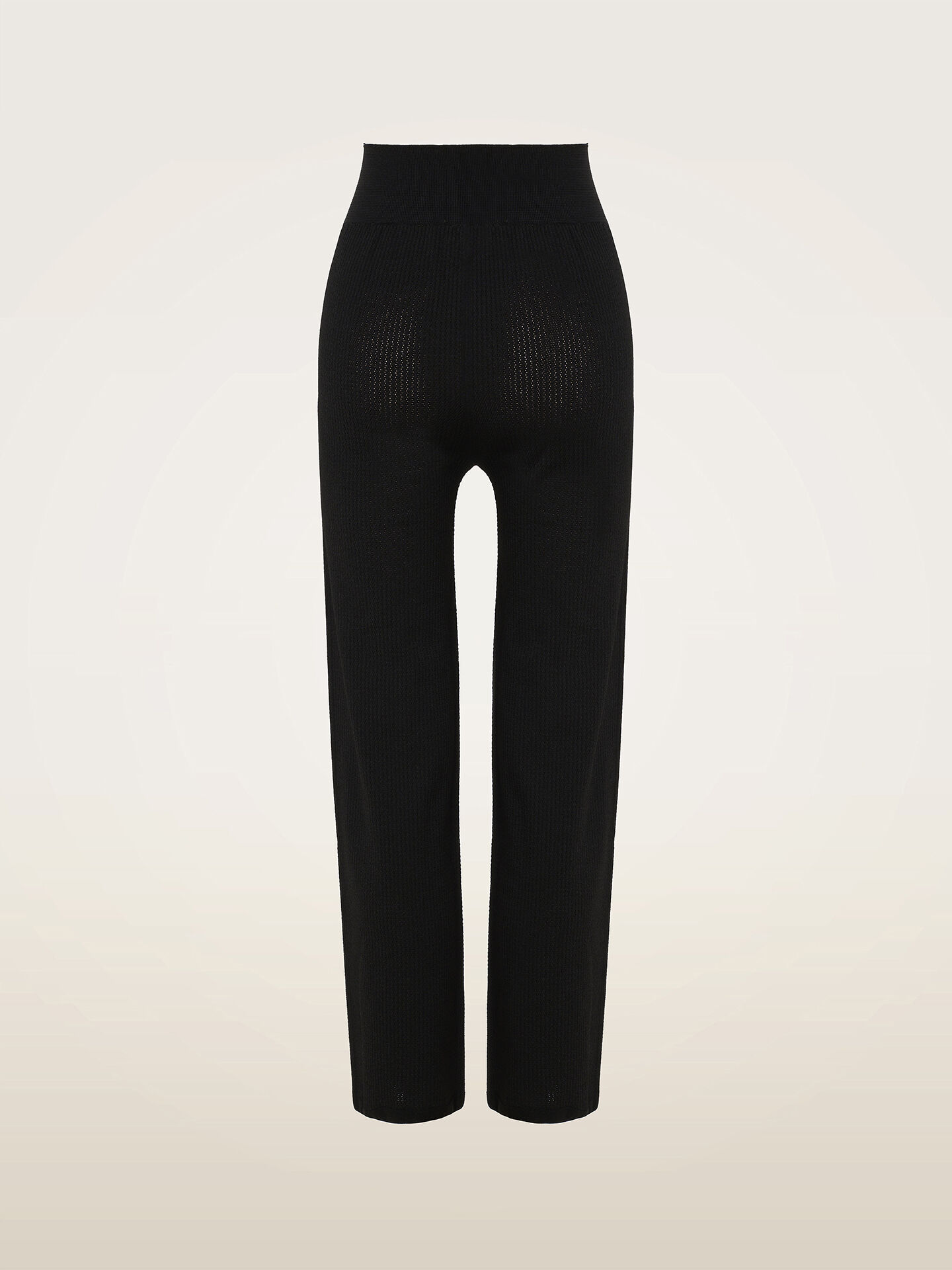 SEAMLESS MICRO MESH TROUSERS SEAMLESS MICRO MESH TROUSERS