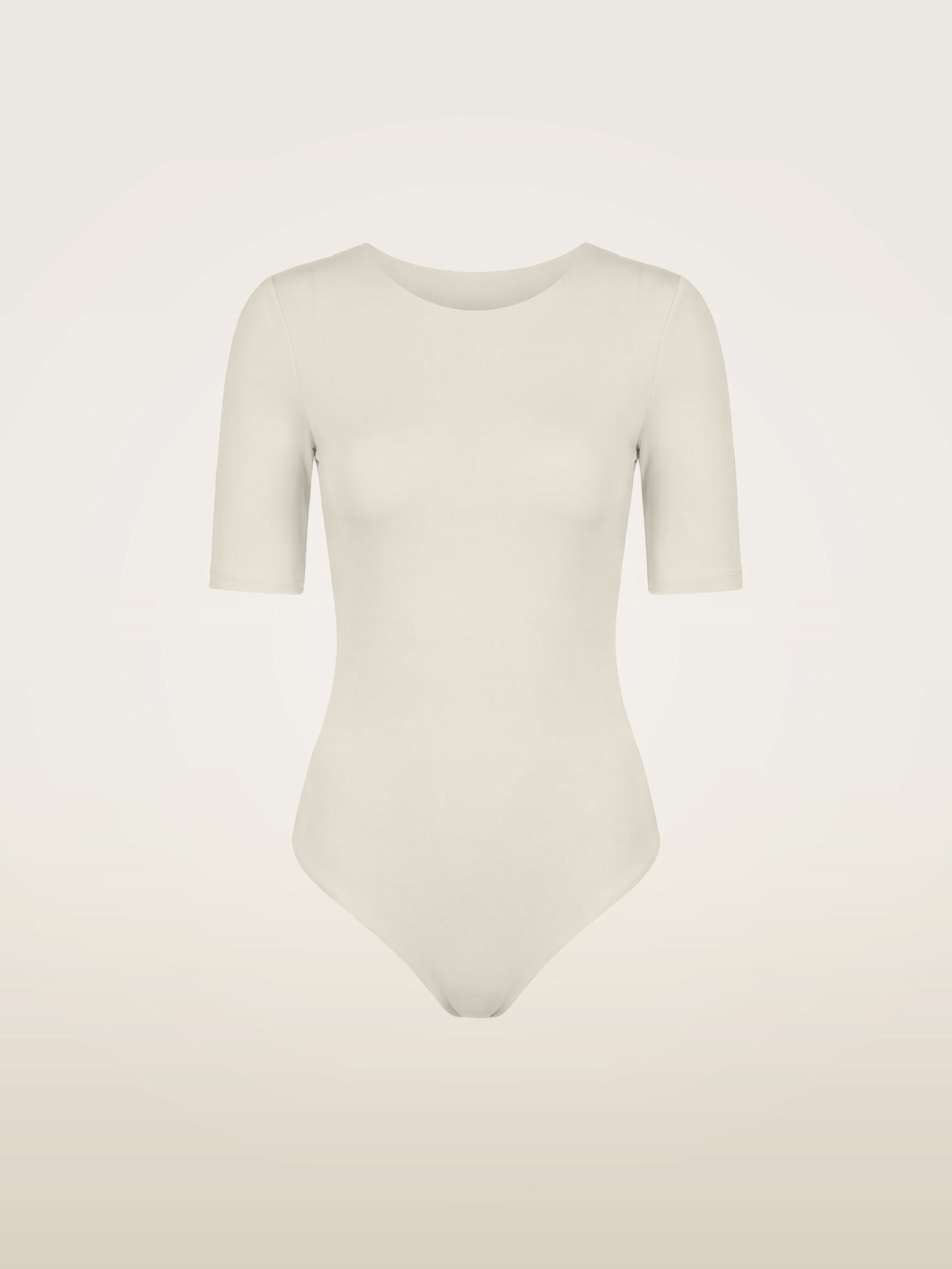 BAHAMAS BODY