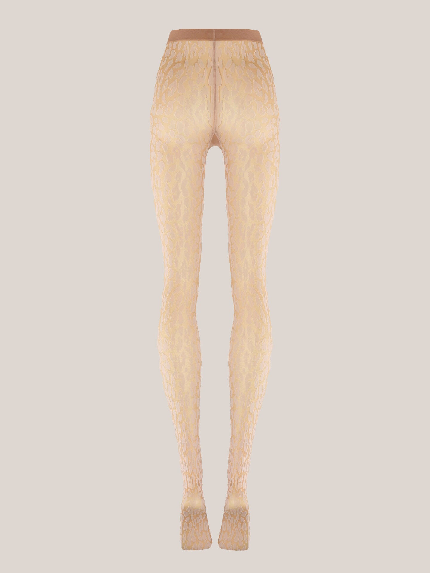 LEO TIGHTS LEO TIGHTS