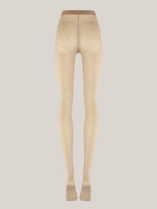 LEO TIGHTS LEO TIGHTS