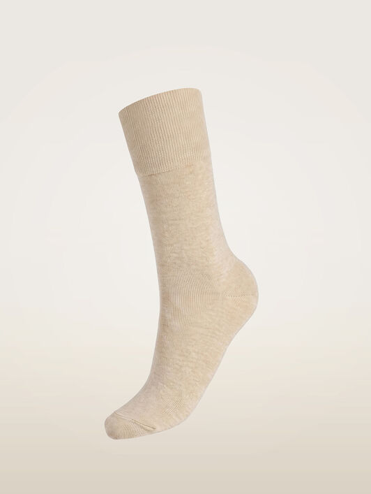 STRETCH COTTON SOCKS STRETCH COTTON SOCKS