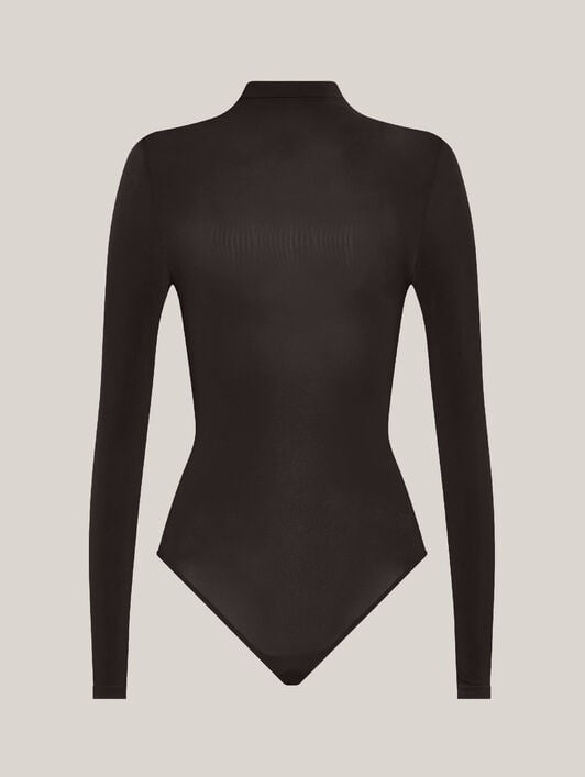 BUENOS AIRES STRING BODY BUENOS AIRES STRING BODY
