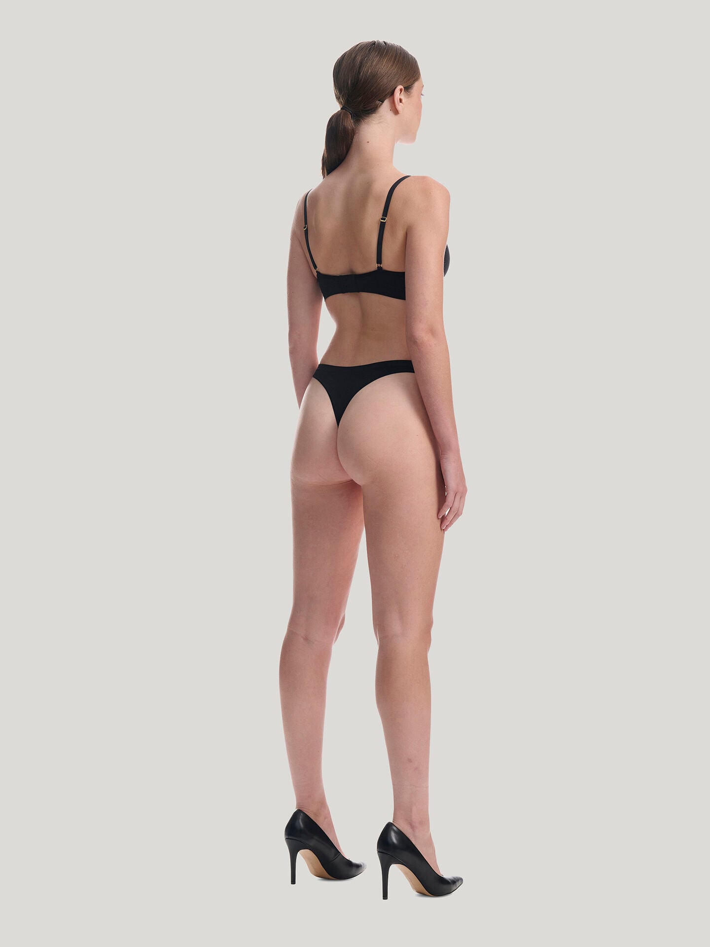 INDIVIDUAL SEAMLESS SKIN BRA INDIVIDUAL SEAMLESS SKIN BRA