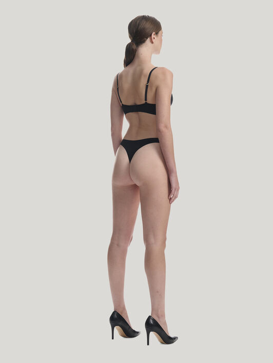 INDIVIDUAL SEAMLESS SKIN BRA INDIVIDUAL SEAMLESS SKIN BRA