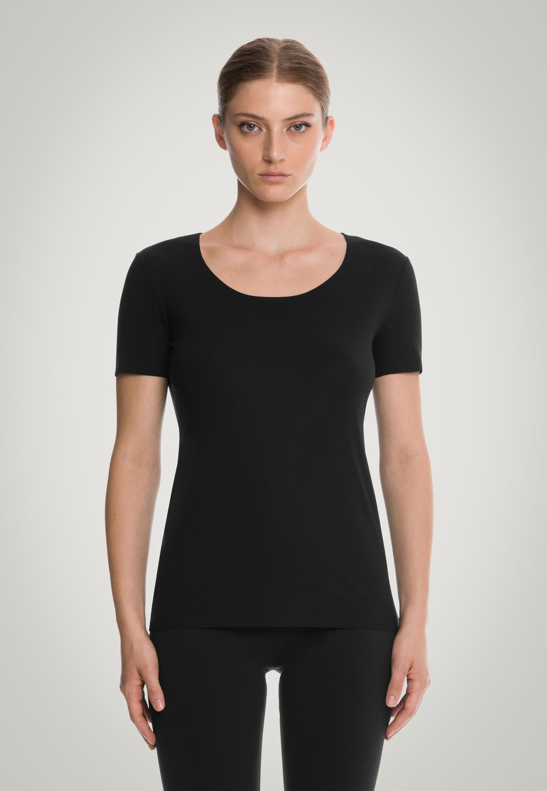 JERSEY TOP SHORT SLEEVES JERSEY TOP SHORT SLEEVES