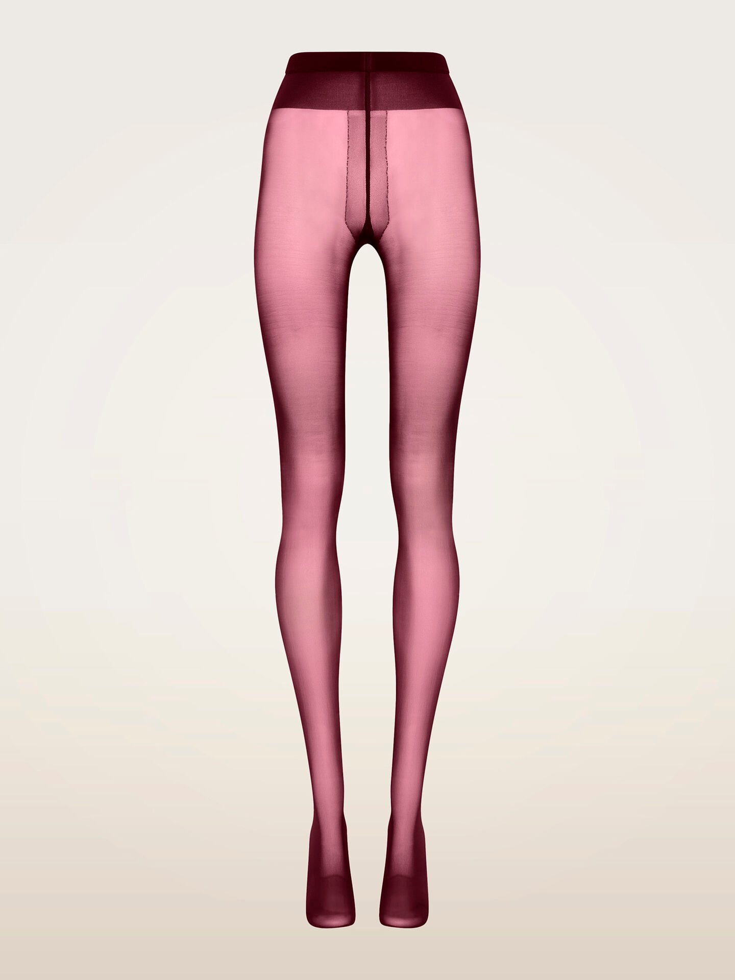 INDIVIDUAL 20 TIGHTS INDIVIDUAL 20 TIGHTS