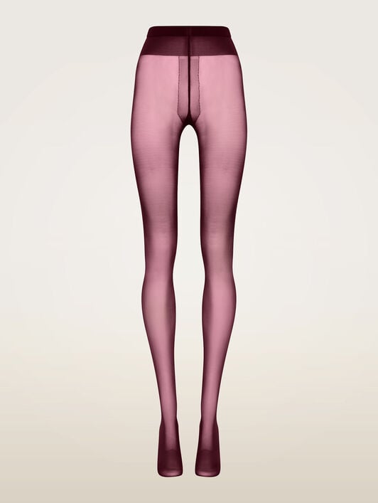 INDIVIDUAL 20 TIGHTS INDIVIDUAL 20 TIGHTS