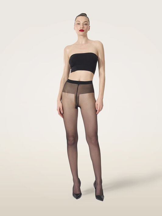 LUXURY 9 TIGHTS