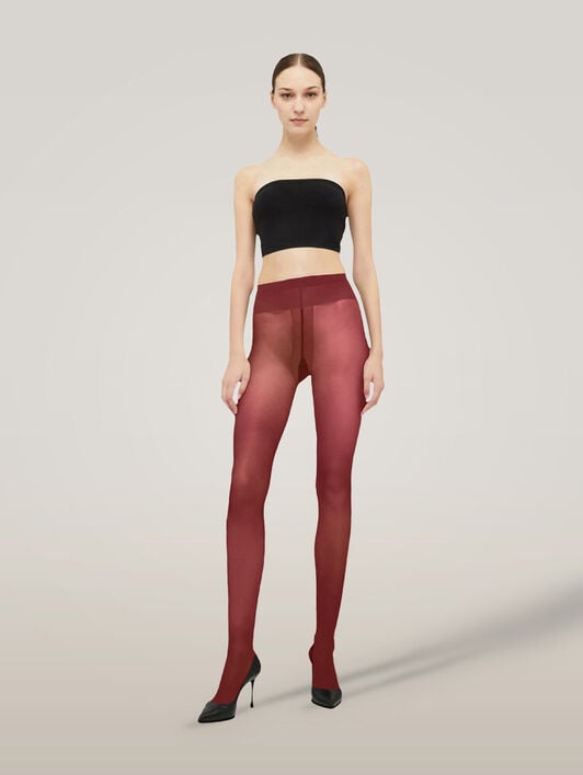 INDIVIDUAL 20 TIGHTS